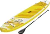 Hydro Force Aqua Cruiser 10'6'' (320 cm) Paddle Board Podgląd zdjęcia produktu 32