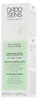 DADO SENS 601876, Frauen, Empflindliche Haut, 50 ml Produktbild-Vorschau 7