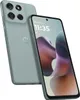 Motorola Solutions moto g56 5G , 17,1 cm (6.72"), 8 GB, 256 Náhľad obrázku produktu 3