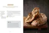 Brot backen in Perfektion mit Hefe Voir les images du produit 6