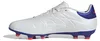 Adidas Herren Fußballschuh COPA PURE II LEAGUE 40162-10, Produktbild-Vorschau 3