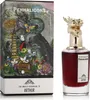 PENHALIGON'S The World According To Arthur EDP spray 75ml Produktbild-Vorschau 4
