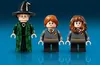 LEGO 76382 Harry Potter Poudlard Moment : Set de cours de Voir les images du produit 29