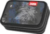 CoolPack Etui JUMPER 3, SPIDER MAN Produktbild-Vorschau 5