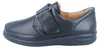 Ganter Calzado Kurt 25 67110100 Calf Leder, 2567110100 Vista previa de la imagen del producto 7
