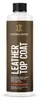 Top Coat Gloss Klarlack für Leder 250ml glänzend Produktbild-Vorschau 1