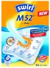 Vortice M 52 MP Plus Spazio aereo Anteprima dell’immagine prodotto 9