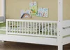 Universeller Rausfallschutz für Betten Kindersicherung Produktbild-Vorschau 10
