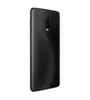 OnePlus 6T 16,3 cm (6.41") Dual-SIM Oxygen OS 4G USB Typ-C Produktbild-Vorschau 6