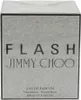 Jimmy Choo Flash eau de Parfum für Damen 100 ml Produktbild-Vorschau 11