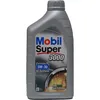 MOBIL Super 3000 X1 Formula FE für 5W-30 1 Liter Motoröl Produktbild-Vorschau 3