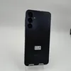 Samsung A166B Galaxy A16 5G 128 GB (Blue Black) Produktbild-Vorschau 26