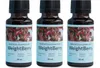 Doplněk stravy Weightberry (30 ml) Náhled obrázku produktu 2