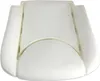 Coussin de siège en mousse pour Fiat Scudo 2006-2016 Sable Voir les images du produit 1