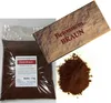 kg Oxidbraun Pigment- Pulverfarbe Produktbild-Vorschau 4
