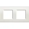 Legrand LNA4802M2BI, 161 mm, 10 mm, 30 g, 1 Stück(e) Produktbild-Vorschau 1