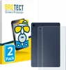 2x BROTECT Schutzfolie für Samsung Galaxy Tab A9 Plus 5G Produktbild-Vorschau 1