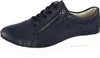 Waldläufer Schnürhalbschuhe in blau, Gr. 5.5 Produktbild-Vorschau 40