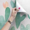 Coloray Fototapete 208x146 cm Latextapete Magicstick - Produktbild-Vorschau 3