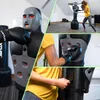 Tunturi Slam Man - Allenatore a reazione - 3 livelli di Anteprima dell’immagine prodotto 2