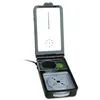 Mil-Tec Kompass, 10 Funktionen Produktbild-Vorschau 6
