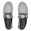 Sneakers Del Marchio Hey Dude Del Modello Wally Letterman Anteprima dell’immagine prodotto 9