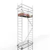 ALTEC Rollfix 2.0 500 | mit Fussplatten | Wandanker | Produktbild-Vorschau 1