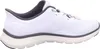 Tenisky Skechers - biele Náhľad obrázku produktu 12