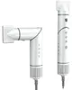 AENO Multifunctional Hair Dryer, 220V-240V~50-60Hz, 1200W, Náhľad obrázku produktu 6