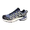 SALOMON Herren 'Outdoorschuhe' XA PRO 3D V9 GTX 28635-10, Produktbild-Vorschau 25
