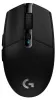 Logitech G G305, Rechts, Optisch, RF Wireless, 12000 DPI, Produktbild-Vorschau 9