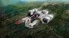 LEGO 75321 Star Wars Razor Crest Microfighter avec Voir les images du produit 7