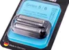 Braun 81697104 Rasierapparat-Zubehör Scherkopf Produktbild-Vorschau 26