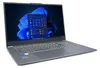 Terra Mobile 1717R I7-1355U W11P Anteprima dell’immagine prodotto 3