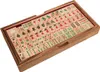 MAHJONG - chinesisches Gesellschaftsspiel Produktbild-Vorschau 2