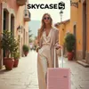 SKYCASES Travel One – Mittelgroßer-Koffer 68 L - Produktbild-Vorschau 7