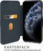 Etui na telefon komórkowy iPhone 14 Etui ochronne Etui na Podgląd zdjęcia produktu 6