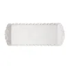Villeroy & Boch Toy's Delight Royal Classic Produktbild-Vorschau 1