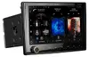 ZENEC Z-E3776 Infotainer per Fiat Ducato Android Auto Apple Anteprima dell’immagine prodotto 2