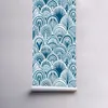 Coloray Fototapete 360x250 cm An Einer Wand Latex Produktbild-Vorschau 4