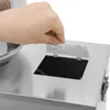 Machine de remplissage et d'emballage automatiques - Voir les images du produit 12