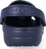 Crocs Classic Clog Sandalen Navy 39-40 Produktbild-Vorschau 80