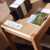 Zabudovaná zásuvka, 2 porty USB, 2 porty 10 A, zabudovaná Náhľad obrázku produktu 9