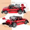 Ferngesteuertes Auto mit Rc-Fernbedienung, Drift, Produktbild-Vorschau 2