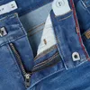 Name It WIP 48949875212627 in Blue color size 8 años Anteprima dell’immagine prodotto 3