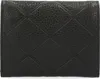 PICARD Geldbörse Broadway Wallet Black schwarz Produktbild-Vorschau 7