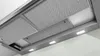 Bosch Serie 4 DFS097A51, 397 m³/h, Kanałowe / obiegowe, B, Podgląd zdjęcia produktu 10