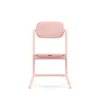 Vysoká stolička Cybex Lemo Pearl Pink Náhľad obrázku produktu 11