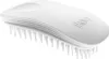 Ikoo Classic Collection Home Brosse blanche Voir les images du produit 1