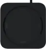 Satechi Aluminium Mac Mini Ständer Hub Silber Produktbild-Vorschau 2